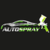 AUTO SPRAY SERVICES