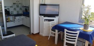  Appartement � louer 2 pi�ces 30 m�