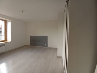  Maison � louer 4 pi�ces 85 m�