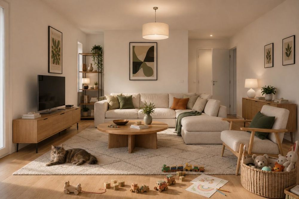 Appartements neufs   Vanves (92170)
