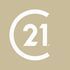 CENTURY 21 Terre de Provence - Châteaurenard