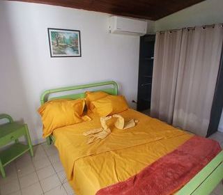  Villa � louer 5 pi�ces 100 m�