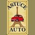 ASTUCE AUTO - Croissy-Beaubourg