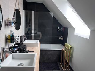  Maison � vendre 6 pi�ces 118 m�