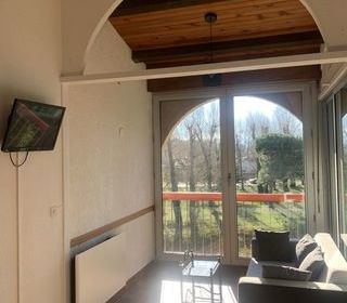  Appartement � vendre 3 pi�ces 50 m�