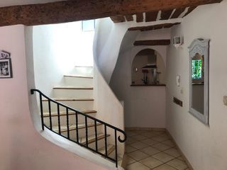  Appartement � louer 4 pi�ces 95 m�