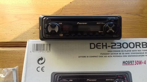 Pi&egrave;ces et &eacute;quipements Voiture Pi&egrave;ces et &eacute;quipements Voiture  occasion Malz&eacute;ville 54220