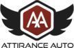 ATTIRANCE AUTO - Cabestany