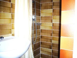  Appartement � louer 1 pi�ce 22 m�