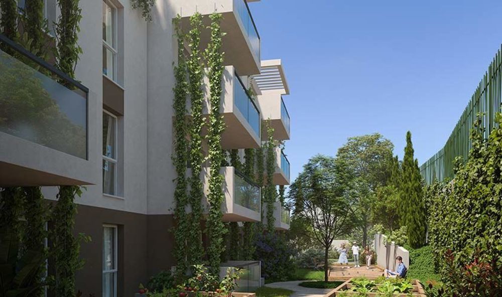   Draguignan (83300)
