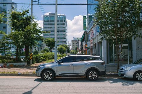 Comment obtenir un certificat de cession de v�hicule ?