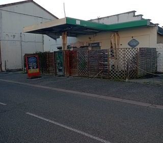  Immeuble � vendre 75 m�