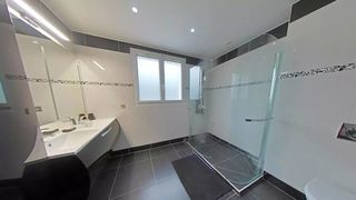  Maison � vendre 6 pi�ces 135 m�