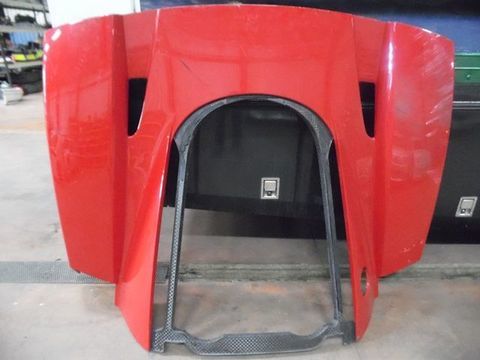 Pi&egrave;ces et &eacute;quipements Voiture Pi&egrave;ces et &eacute;quipements Voiture  occasion Bons-en-Chablais 74890