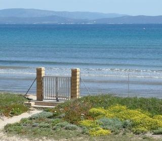  Appartement � vendre 1 pi�ce 27 m�