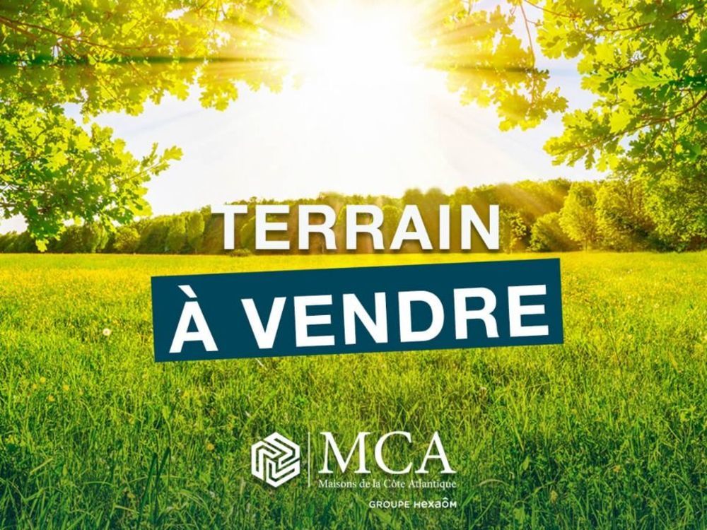 Maisons neuves   Lignan-de-Bordeaux (33360)