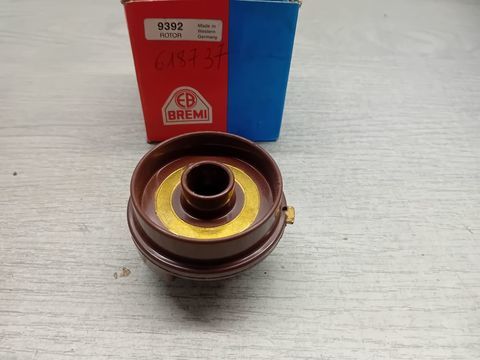 Pi&egrave;ces et &eacute;quipements Voiture Pi&egrave;ces et &eacute;quipements Voiture  occasion Laudun-l'Ardoise 30290