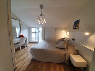  Duplex/triplex � vendre 3 pi�ces 65 m�