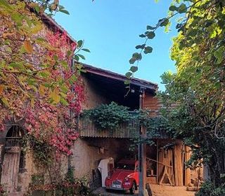  Maison � vendre 5 pi�ces 135 m�