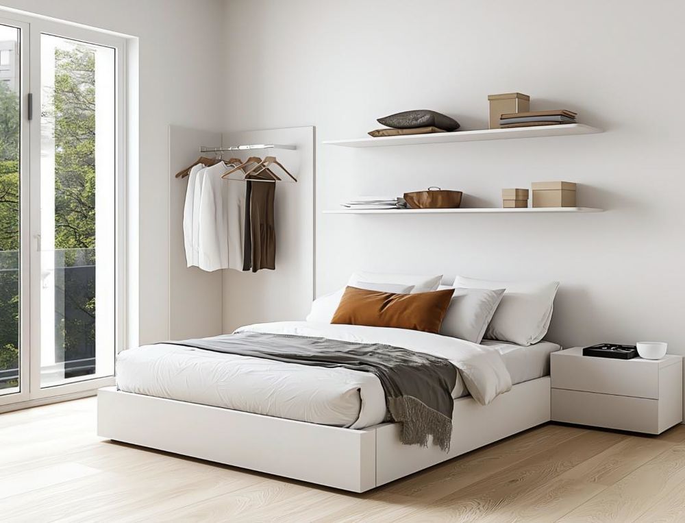 Appartements neufs   Villiers-sur-Marne (94350)