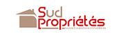 SUD PROPRIETES