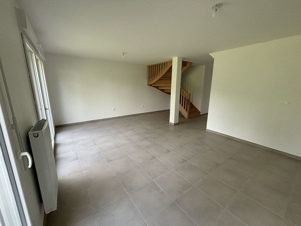 Maisons neuves   Blain (44130)