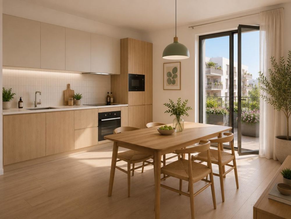   Colombes (92700)
