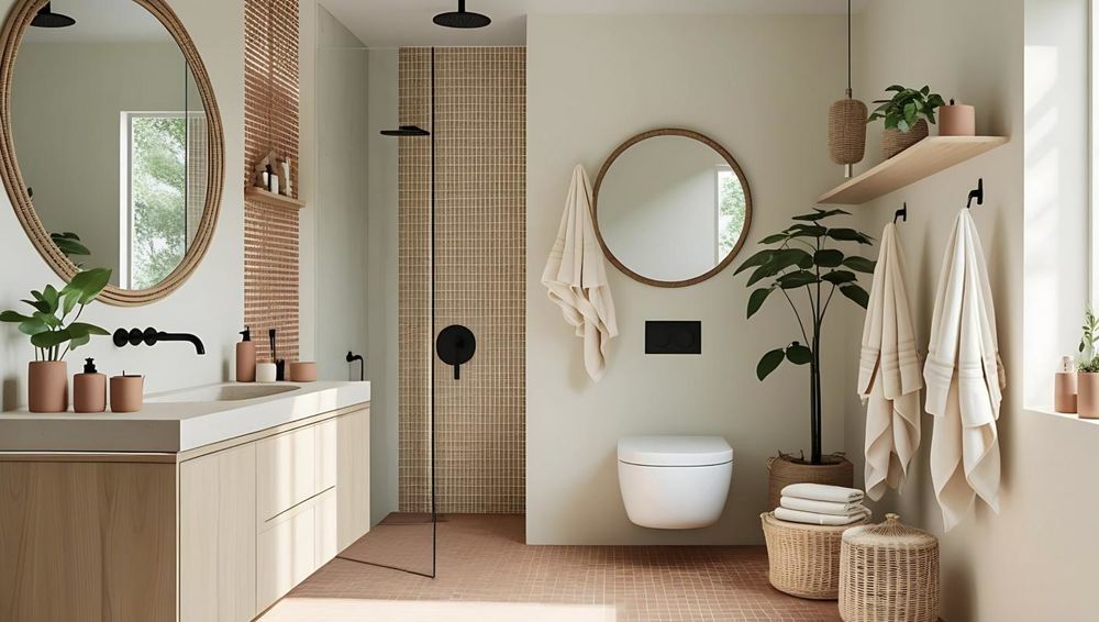 Appartements neufs   Louvres (95380)