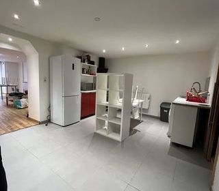  Appartement � vendre 2 pi�ces 60 m�