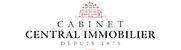 CABINET CENTRAL IMMOBILIER