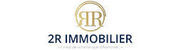 2R IMMOBILIER MARTINIQUE