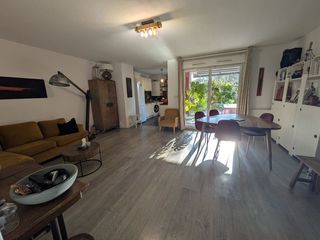  Duplex/triplex � vendre 4 pi�ces 87 m�