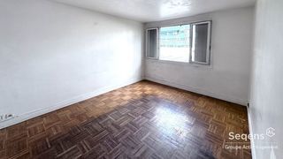  Appartement � vendre 2 pi�ces 43 m�