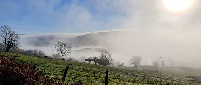 Agence IMMOBILIERE DU CHATEAU Moulins-Engilbert