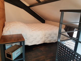  Loft � vendre 4 pi�ces 62 m�