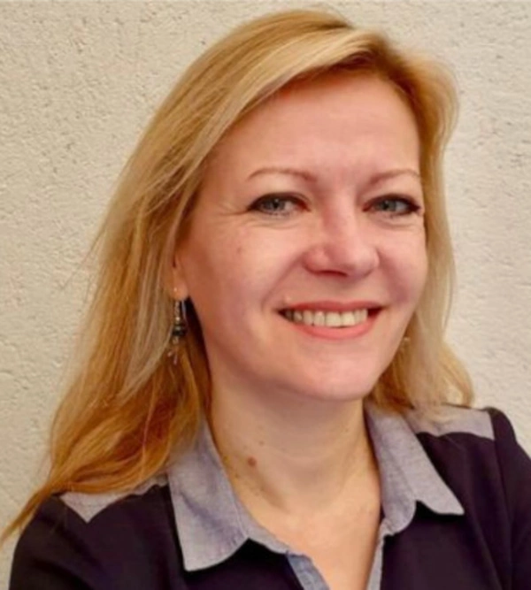 Optimhome - Castelnau-le-Lez