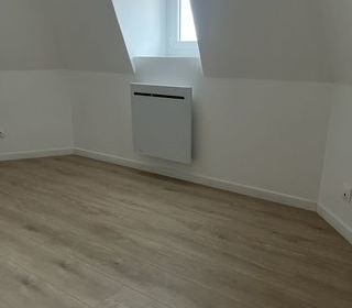  Appartement � louer 2 pi�ces 47 m�