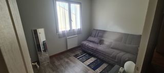  Maison � vendre 8 pi�ces 180 m�