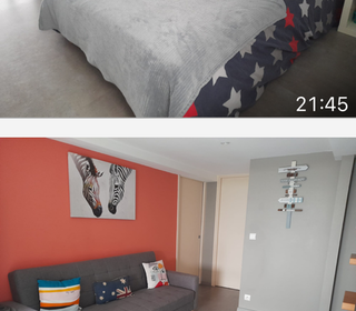  Maison � vendre 6 pi�ces 178 m�