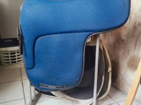 Tapis de dressage HAF 950 31410 Saint-sulpice-sur-l�ze