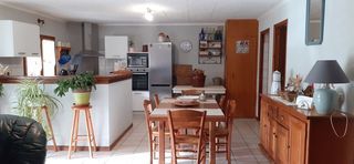  Chambre � louer 2/3 pi�ces 49 m�