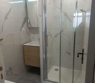  Loft � vendre 2 pi�ces 44 m�