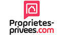 PROPRIETES PRIVEES - Vertou