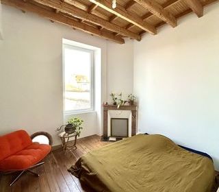  Maison à vendre 5 pièces 100 m²