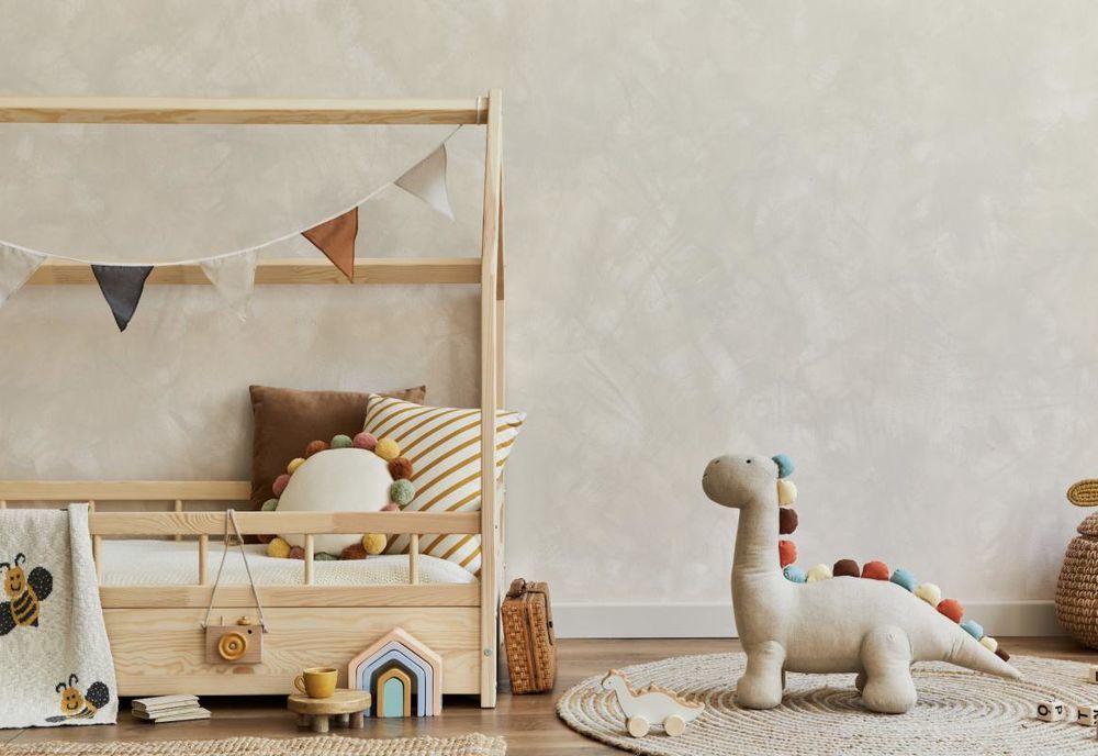   Saint-�tienne (42000)