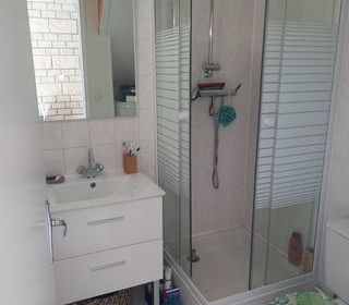  Duplex/triplex � louer 2/3 pi�ces 28 m�