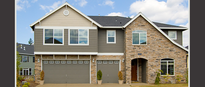 BAYERN AUTO SPORT COQUELLES, concessionnaire 62