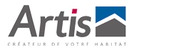 ARTIS