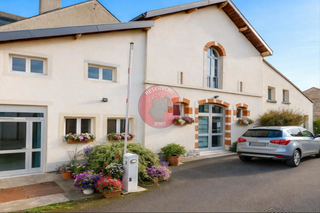  Appartement � vendre 2 pi�ces 33 m�