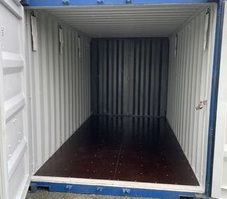  Parking / Garage � louer 5 m�